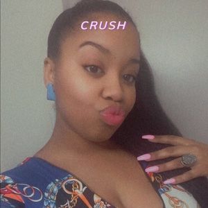 Meet your Posher, Kia